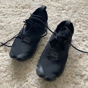 Y-3 Neoprene Sneakers